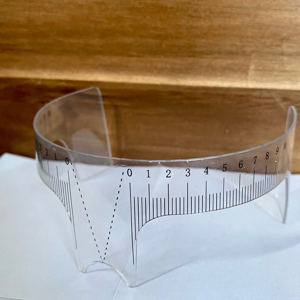 Ruler - Picture 4 of 5